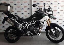 Triumph Tiger 900 GT (2020 - 23) usata