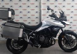 Triumph Tiger 900 GT (2020 - 23) usata