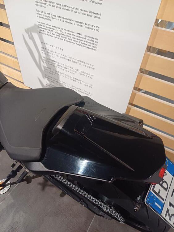 KTM 890 Duke R (2022 - 23) (5)