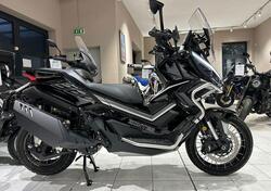 Zontes ZT368-G (2024 - 25) usata