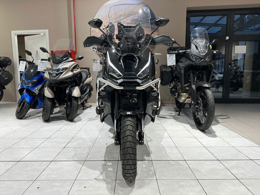 Zontes ZT368-G (2024 - 25) (2)