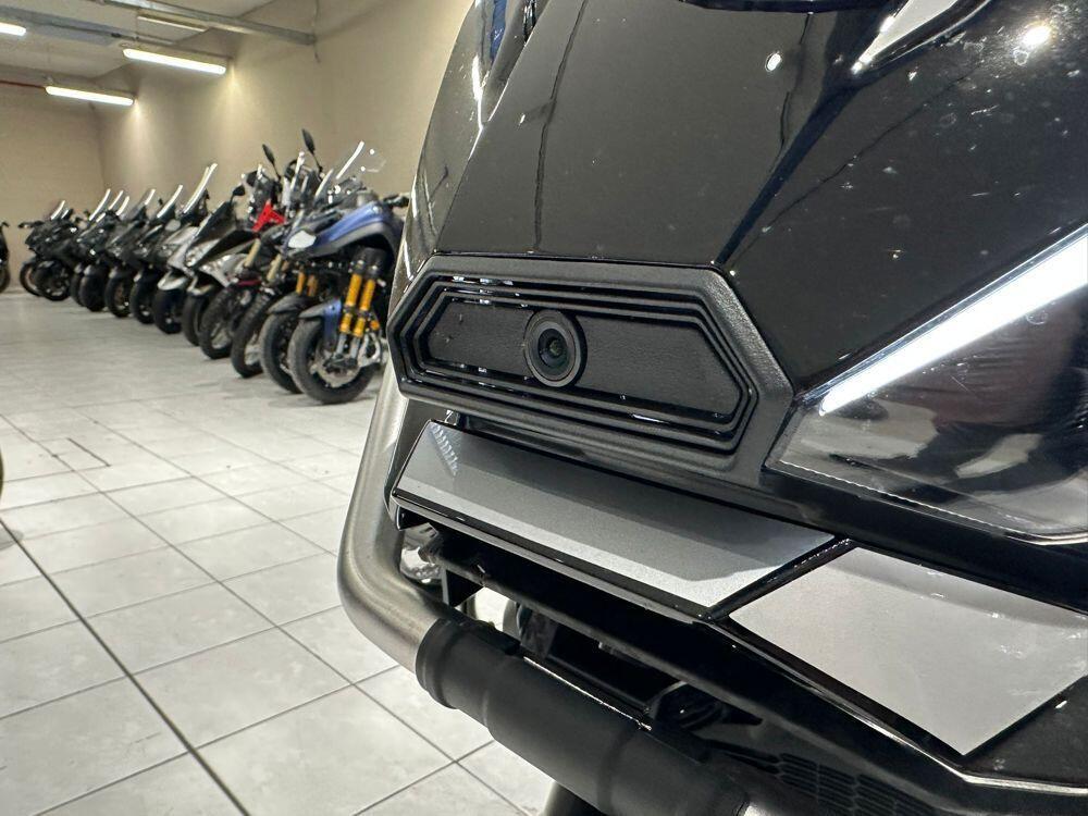 Zontes ZT368-G (2024 - 25) (4)