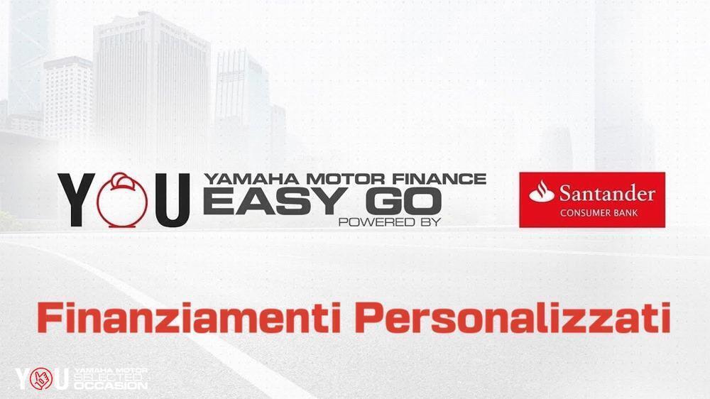 Yamaha XSR 700 Legacy (2023 - 25) (5)