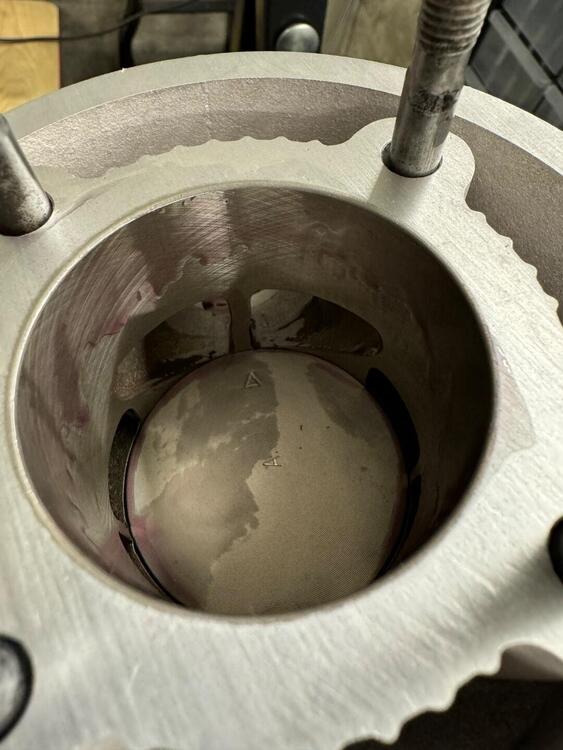 Betamotor RR 50 Motard (2021 - 25) (4)