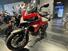 Ducati Multistrada V2 S (2022 - 24) (9)