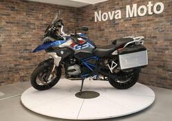 Bmw R 1200 GS (2017 - 18) usata