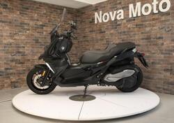 Bmw C 400 X (2018 - 20) usata