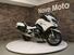 Bmw R 1250 RT (2019 - 20) (7)