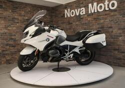 Bmw R 1250 RT (2019 - 20) usata