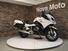 Bmw R 1250 RT (2019 - 20) (8)
