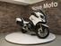 Bmw R 1250 RT (2019 - 20) (6)