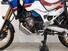 Honda Africa Twin CRF 1000L Adventure Sports (2018 - 19) (14)