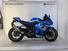 Suzuki GSX S 1000 F ABS (2014 -17) (14)