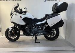 Honda NT 1100 Urban DCT (2022 - 24) usata
