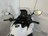 Honda NT 1100 Urban DCT (2022 - 24) (10)