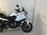 Honda NT 1100 Urban DCT (2022 - 24) (11)
