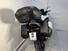 Honda NT 1100 Urban DCT (2022 - 24) (12)