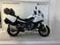 Honda NT 1100 Urban DCT (2022 - 24) (15)