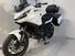 Honda NT 1100 Urban DCT (2022 - 24) (6)