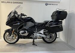 Bmw R 1250 RT (2019 - 20) usata