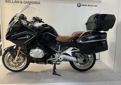 Bmw R 1250 RT (2019 - 20) usata