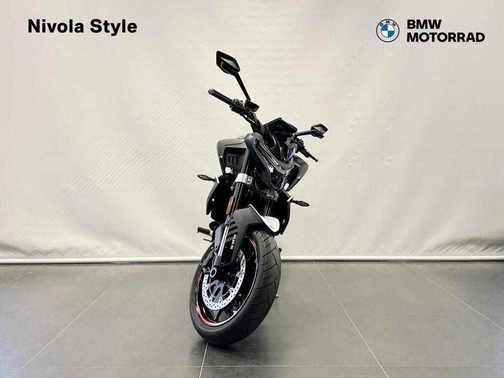 CFMOTO 800NK Sport (2023 - 25) (3)