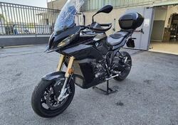 Bmw S 1000 XR (2020 - 23) usata
