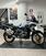 Bmw R 1250 GS (2021 - 24) (7)