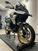 Bmw R 1250 GS (2021 - 24) (13)