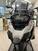Bmw R 1250 GS (2021 - 24) (10)