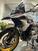 Bmw R 1250 GS (2021 - 24) (14)