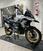 Bmw R 1250 GS (2021 - 24) (9)