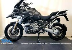 Bmw R 1250 GS (2019 - 20) usata