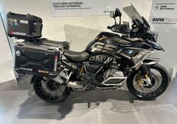 Bmw R 1250 GS (2019 - 20) usata