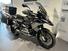 Bmw R 1250 GS (2019 - 20) (7)