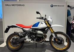 Bmw R 12 S (2025) usata