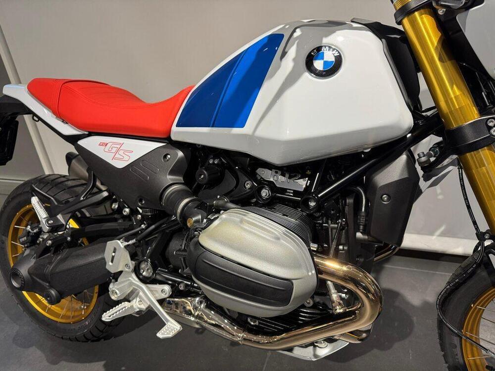 Bmw R 12 S (2025) (3)