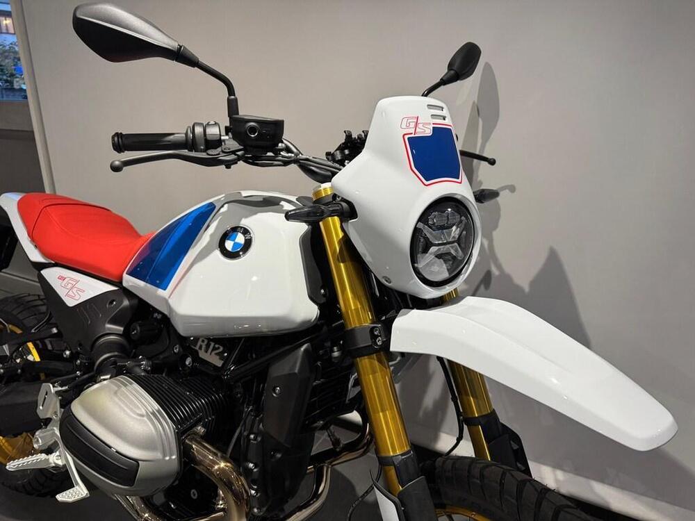 Bmw R 12 S (2025) (4)