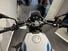 Bmw R 12 S (2025) (8)