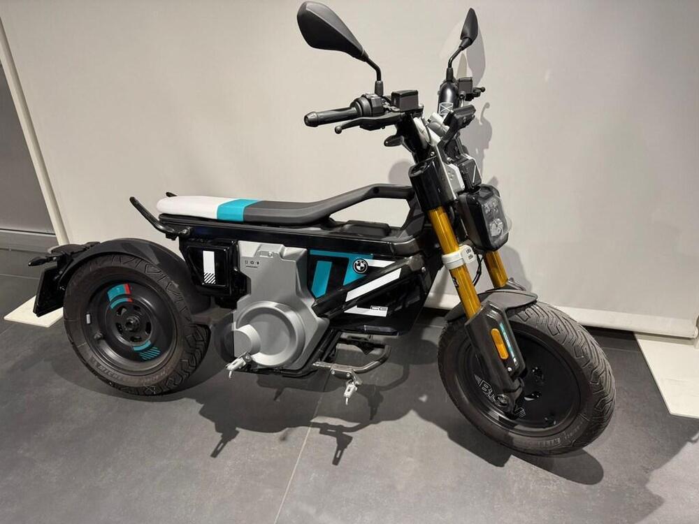 Bmw CE 02 AM (2024 - 25) (2)