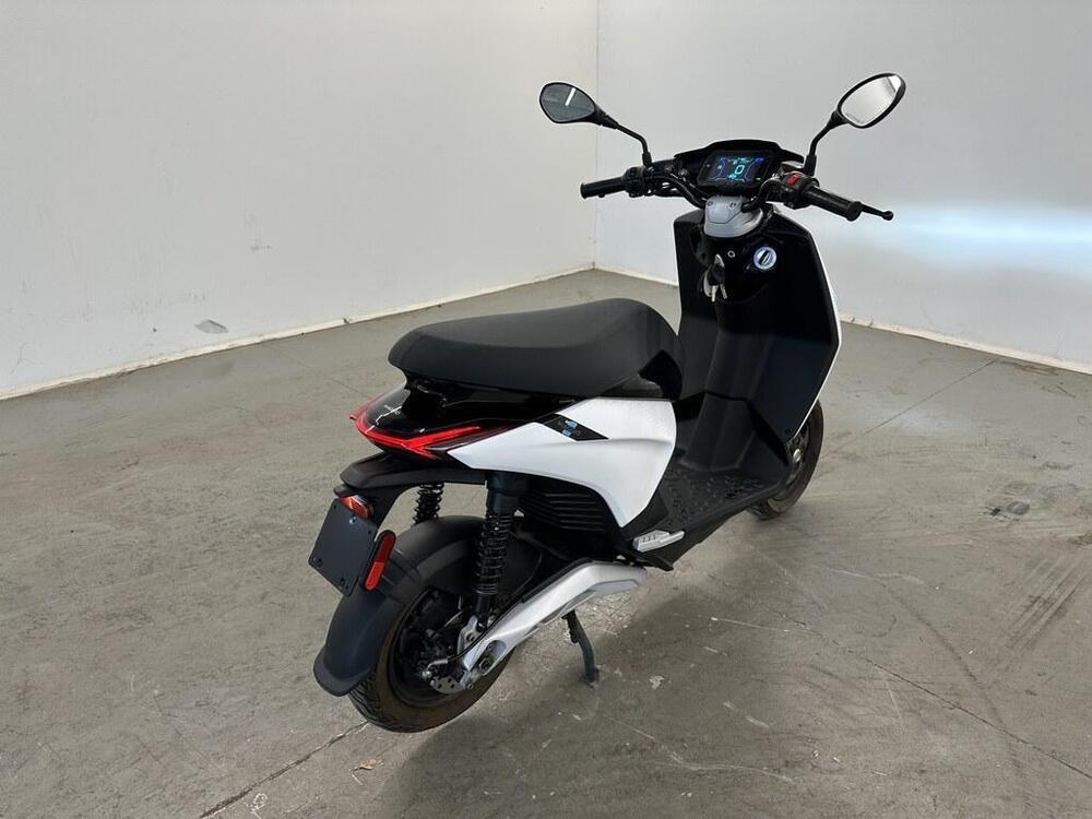 Piaggio 1 (2022 - 25) (2)