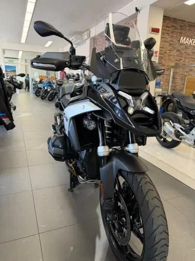 Bmw R 1300 GS (2023 - 26) usata