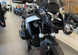 Bmw R 1300 GS (2023 - 25) usata