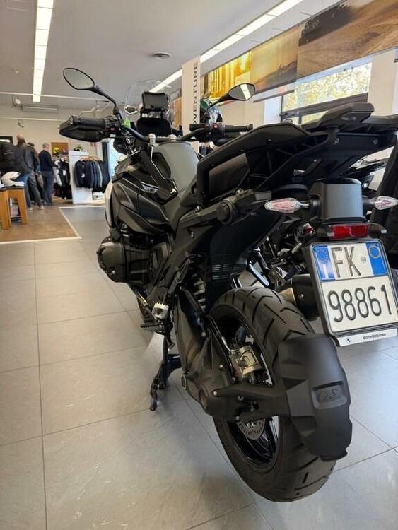Bmw R 1300 GS (2023 - 25) (3)