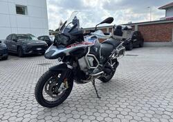 Bmw R 1250 GS Adventure (2021 - 24) usata