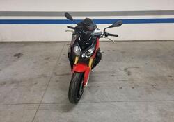 Bmw S 1000 R (2017 - 20) usata