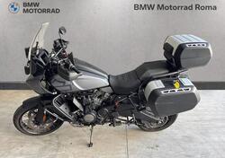 Harley-Davidson Pan America 1250 Special (2020 - 25) usata