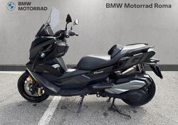 Bmw C 400 GT (2019 - 20) usata