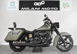 Harley-Davidson 1690 Switchback (2011 - 16) usata