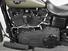 Harley-Davidson 1690 Switchback (2011 - 16) (12)